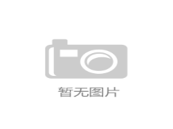 士元传动系统（嘉兴）有限公司