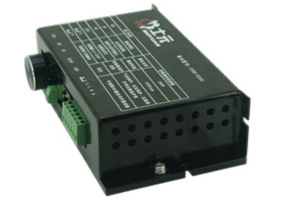 永磁减速电机200W永磁同步电机减速机