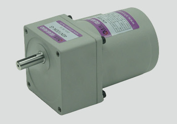 (K系列)力矩电机3W-50W同轴微型减速电机