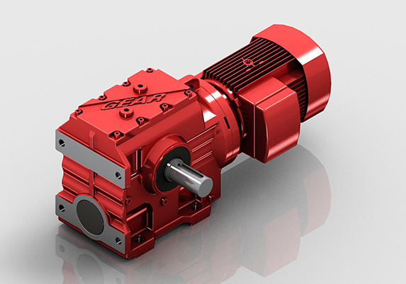 s87减速机|s系列斜齿-蜗轮减速机S系列齿轮减速机